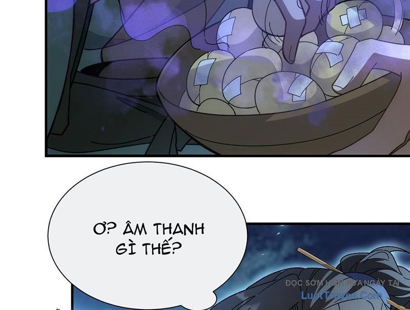 Thế Giới Quỷ Thần, Ta Có Ngộ Tính Đặc Thù - Chapter 4 - Page 78