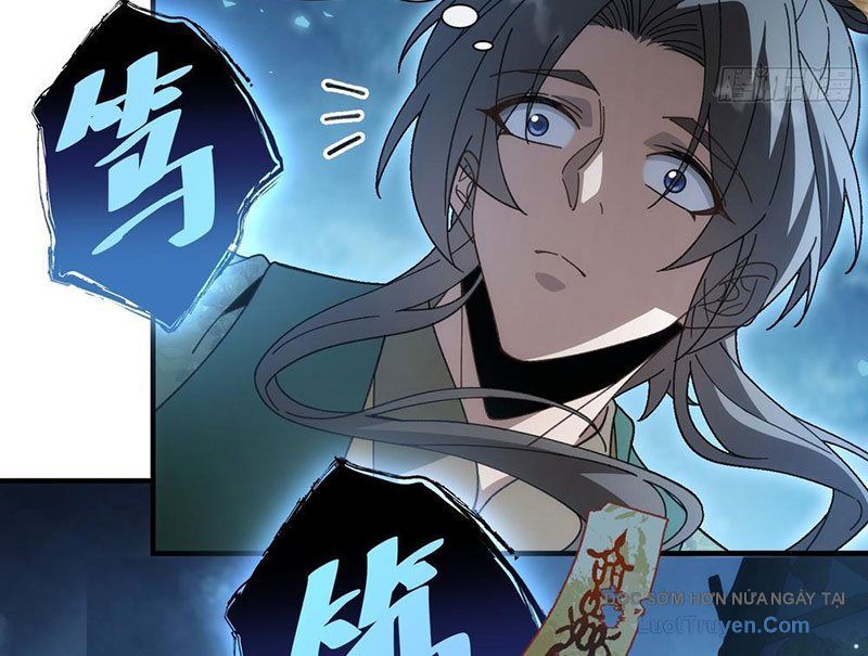 Thế Giới Quỷ Thần, Ta Có Ngộ Tính Đặc Thù - Chapter 4 - Page 79