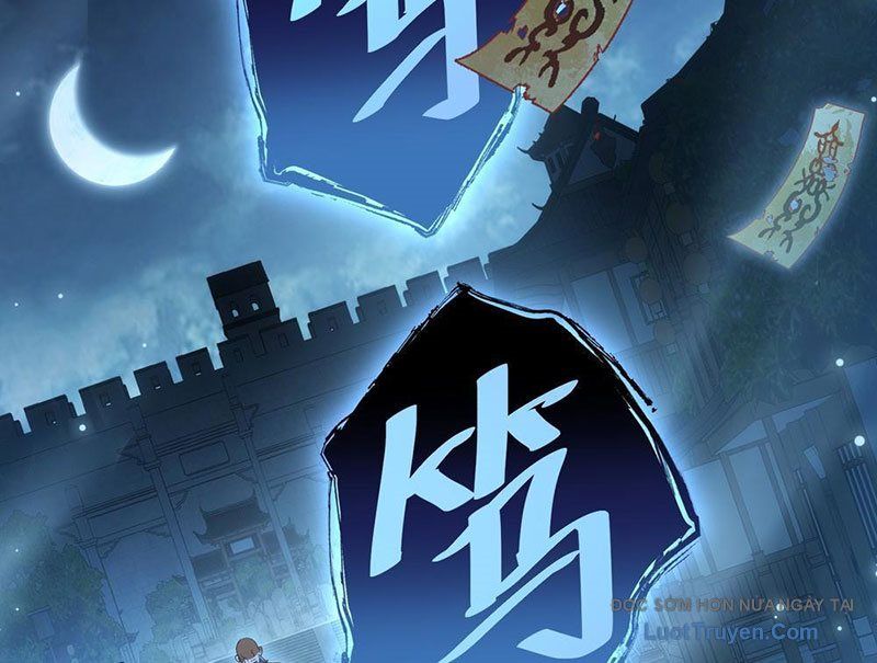 Thế Giới Quỷ Thần, Ta Có Ngộ Tính Đặc Thù - Chapter 4 - Page 80