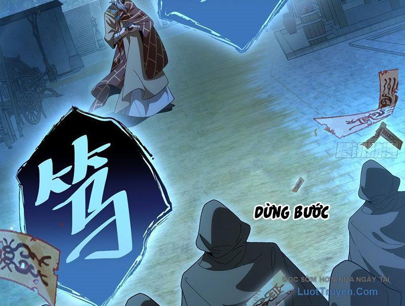 Thế Giới Quỷ Thần, Ta Có Ngộ Tính Đặc Thù - Chapter 4 - Page 81