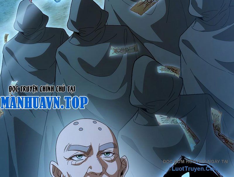 Thế Giới Quỷ Thần, Ta Có Ngộ Tính Đặc Thù - Chapter 4 - Page 82