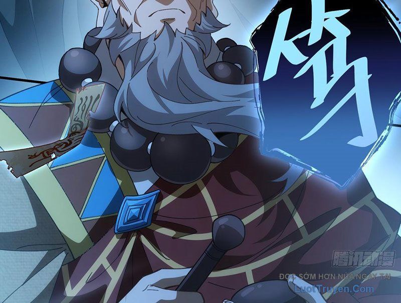 Thế Giới Quỷ Thần, Ta Có Ngộ Tính Đặc Thù - Chapter 4 - Page 83