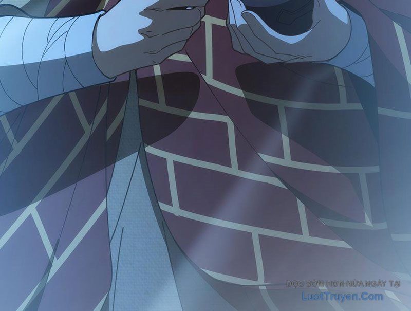 Thế Giới Quỷ Thần, Ta Có Ngộ Tính Đặc Thù - Chapter 4 - Page 84