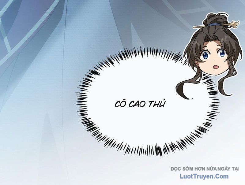 Thế Giới Quỷ Thần, Ta Có Ngộ Tính Đặc Thù - Chapter 4 - Page 85