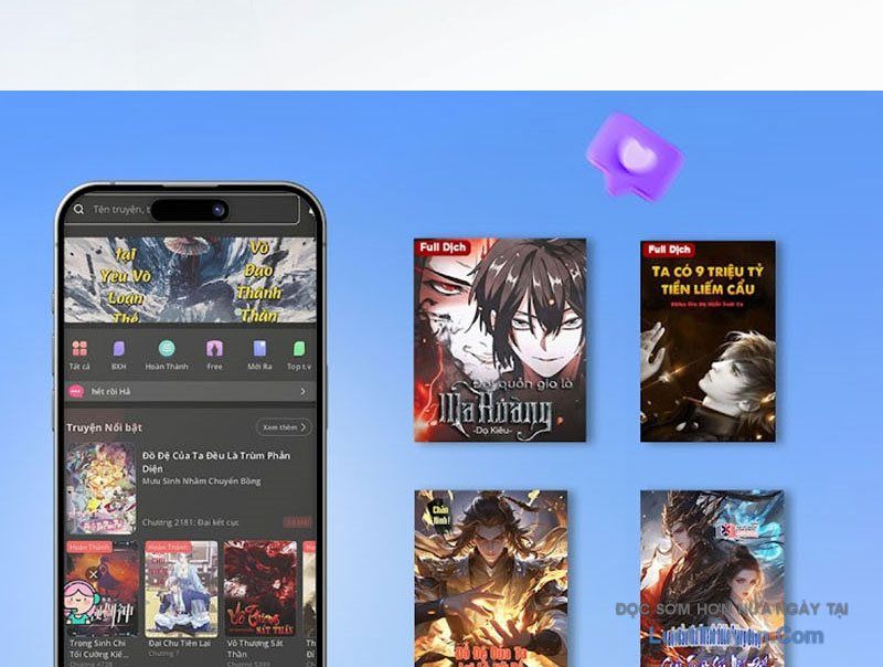 Thế Giới Quỷ Thần, Ta Có Ngộ Tính Đặc Thù - Chapter 4 - Page 86