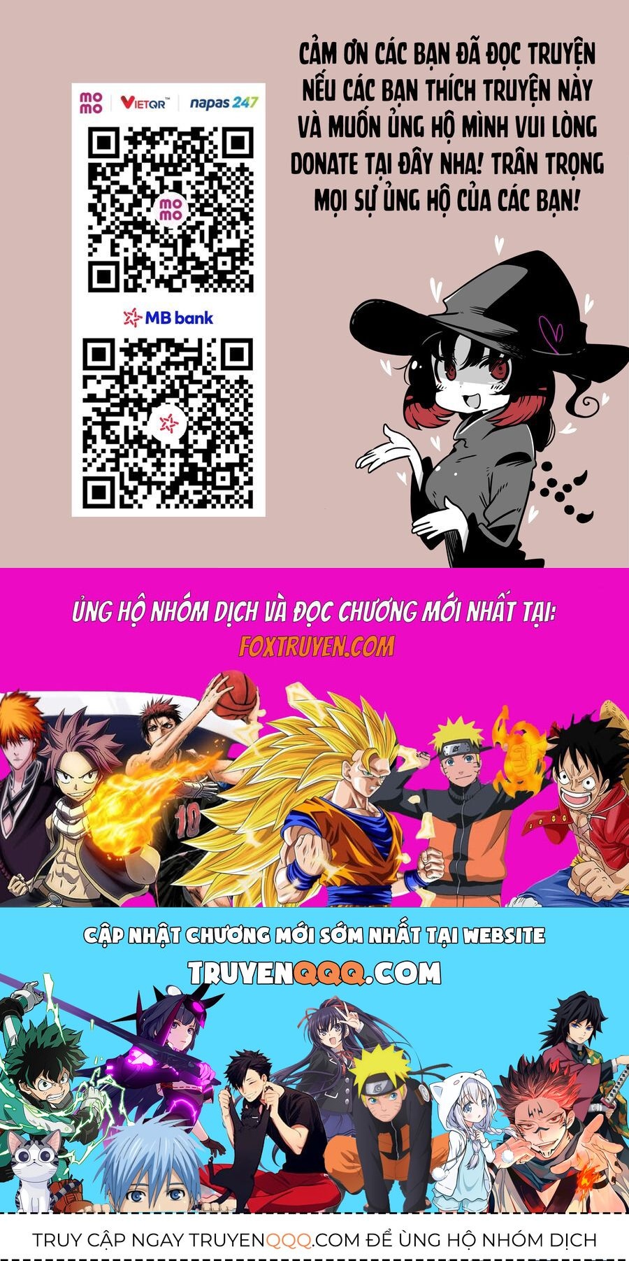 Khúc Hát Của Mayu - Chapter 1 - Page 62