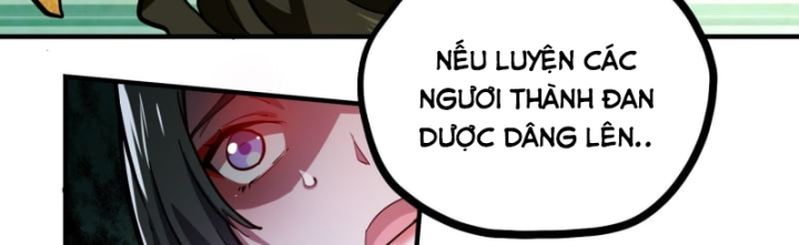 Sau Khi Mẹ Bị Giết, Tôi Trở Thành Miêu Nương - Chapter 1 - Page 17