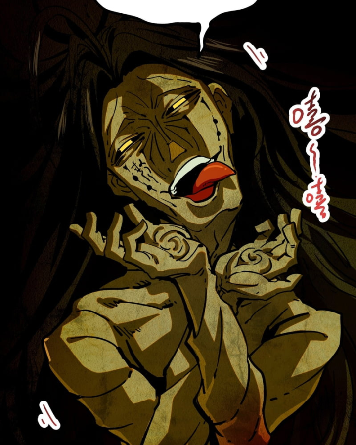 Sau Khi Mẹ Bị Giết, Tôi Trở Thành Miêu Nương - Chapter 1 - Page 19