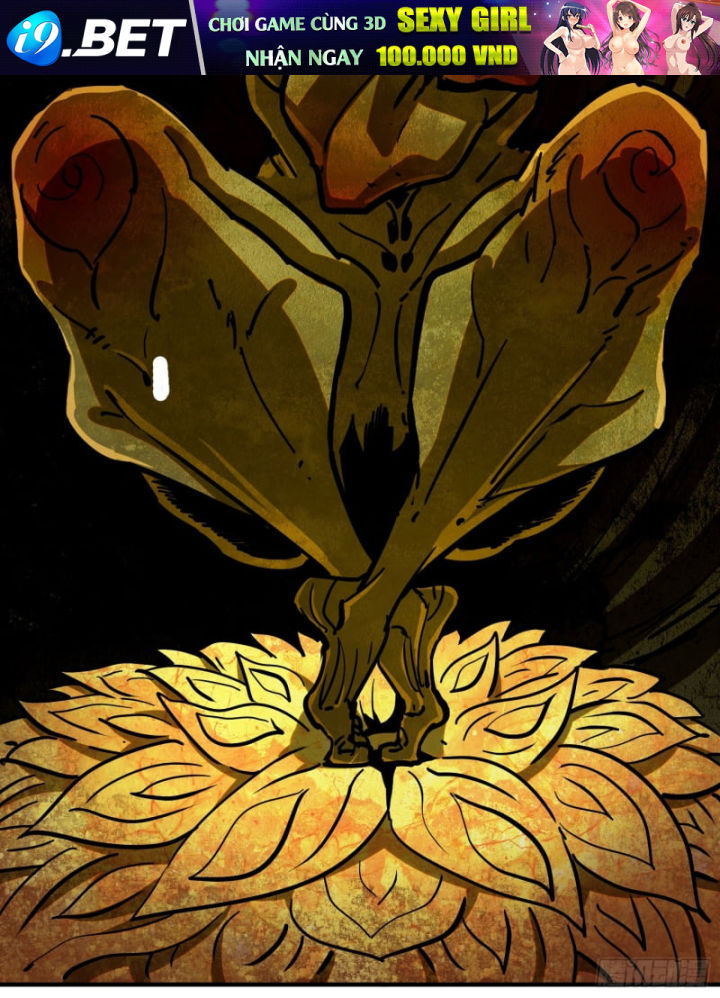 Sau Khi Mẹ Bị Giết, Tôi Trở Thành Miêu Nương - Chapter 1 - Page 20