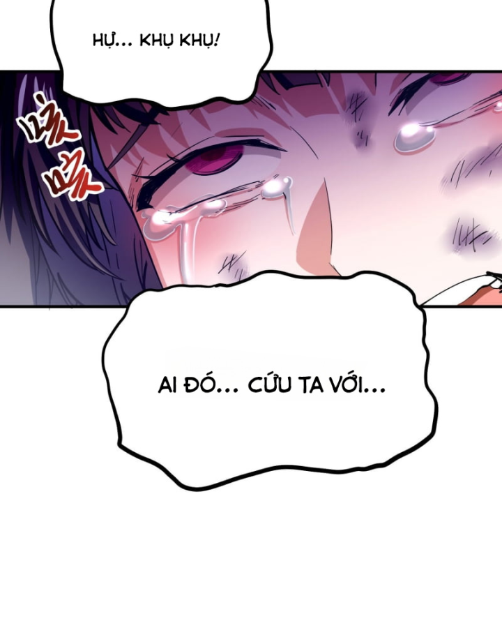 Sau Khi Mẹ Bị Giết, Tôi Trở Thành Miêu Nương - Chapter 1 - Page 25