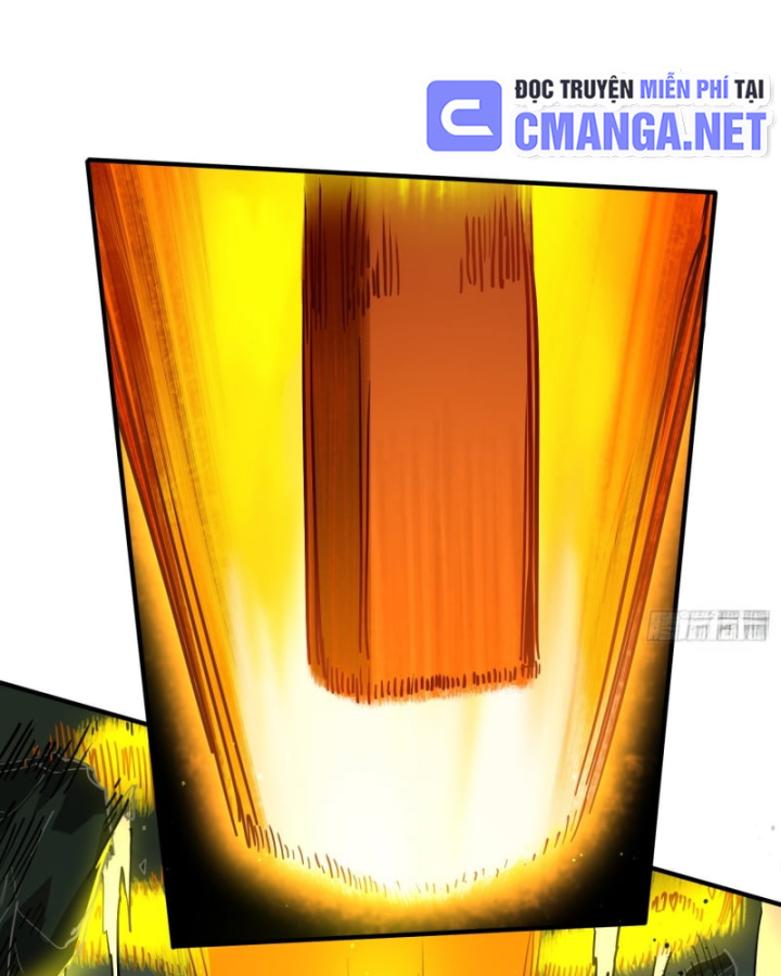 Sau Khi Mẹ Bị Giết, Tôi Trở Thành Miêu Nương - Chapter 1 - Page 26