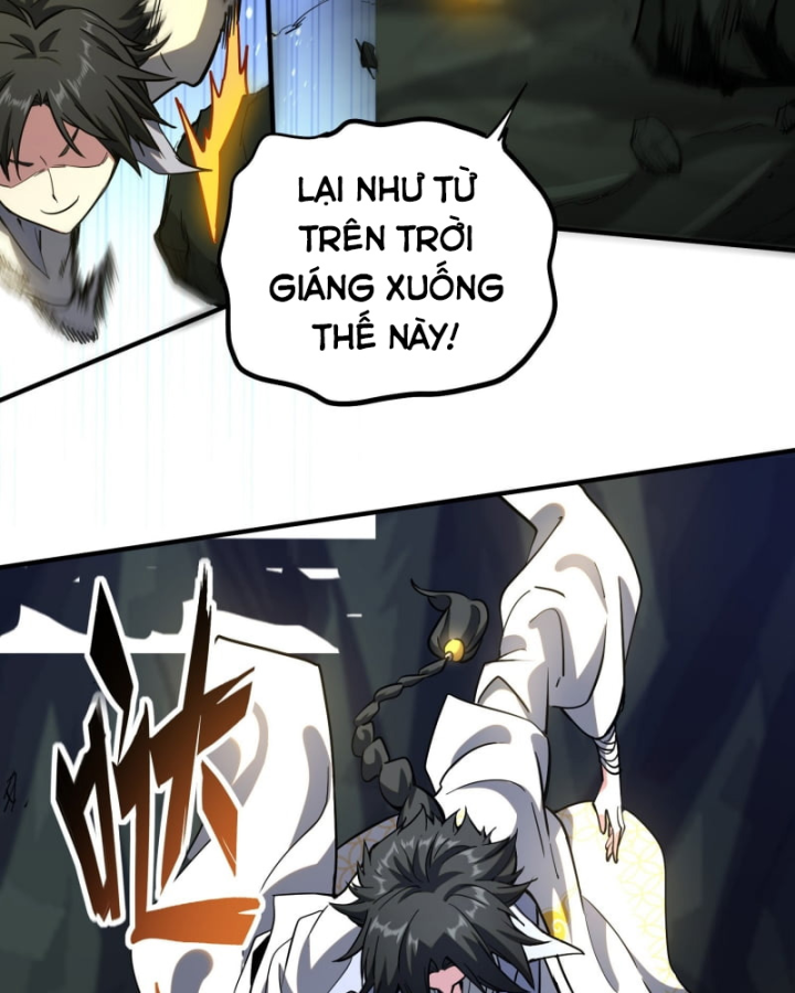 Sau Khi Mẹ Bị Giết, Tôi Trở Thành Miêu Nương - Chapter 1 - Page 33