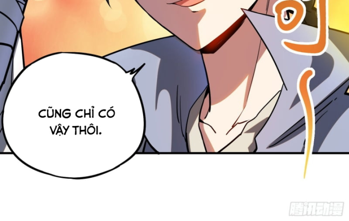 Sau Khi Mẹ Bị Giết, Tôi Trở Thành Miêu Nương - Chapter 1 - Page 36