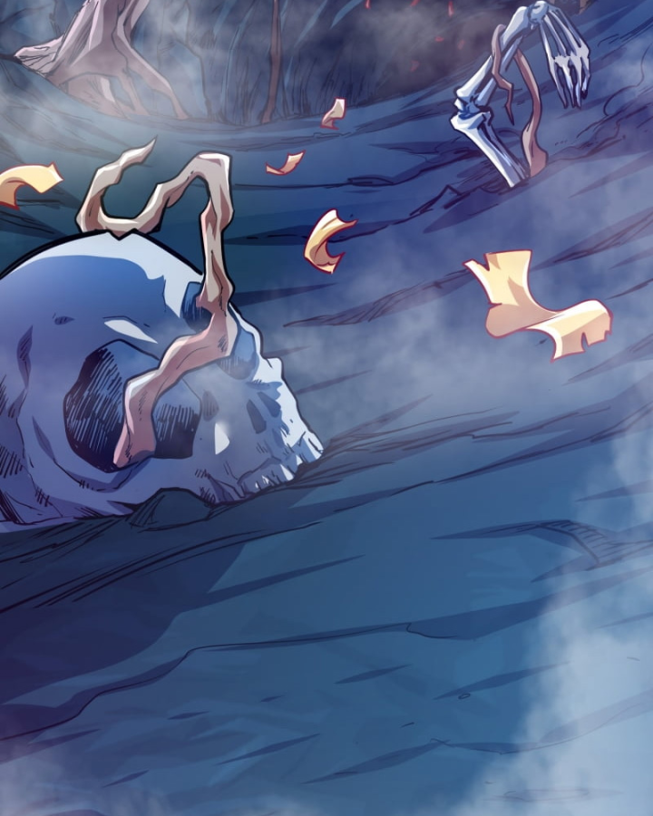 Sau Khi Mẹ Bị Giết, Tôi Trở Thành Miêu Nương - Chapter 1 - Page 4