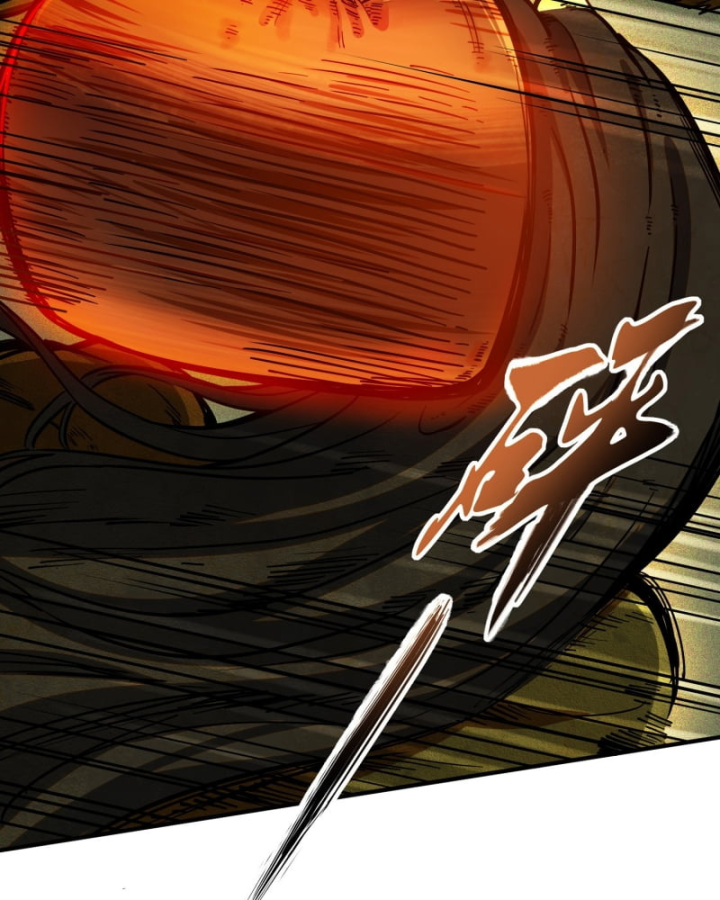 Sau Khi Mẹ Bị Giết, Tôi Trở Thành Miêu Nương - Chapter 1 - Page 41