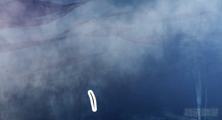 Sau Khi Mẹ Bị Giết, Tôi Trở Thành Miêu Nương - Chapter 1 - Page 5