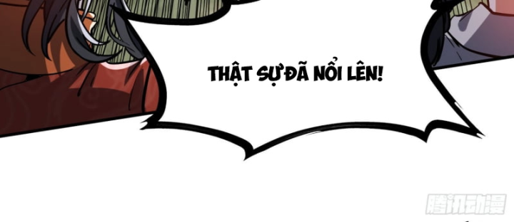 Sau Khi Mẹ Bị Giết, Tôi Trở Thành Miêu Nương - Chapter 1 - Page 52