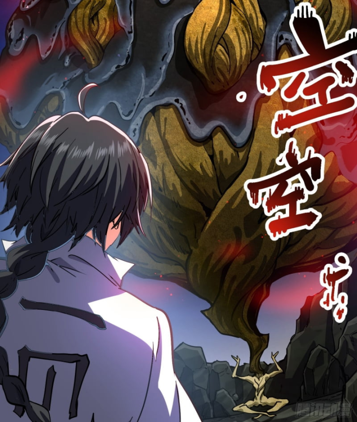 Sau Khi Mẹ Bị Giết, Tôi Trở Thành Miêu Nương - Chapter 1 - Page 54