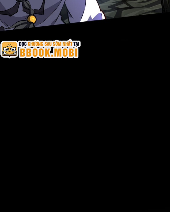 Sau Khi Mẹ Bị Giết, Tôi Trở Thành Miêu Nương - Chapter 1 - Page 55