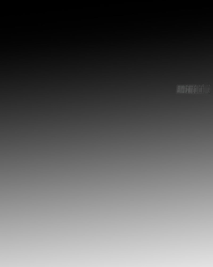 Sau Khi Mẹ Bị Giết, Tôi Trở Thành Miêu Nương - Chapter 1 - Page 56