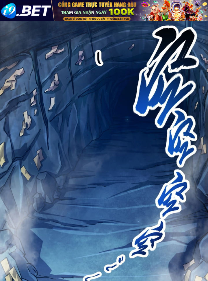 Sau Khi Mẹ Bị Giết, Tôi Trở Thành Miêu Nương - Chapter 1 - Page 6