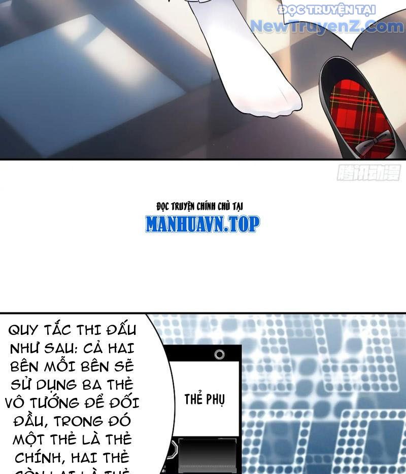 Sau Khi Mẹ Bị Giết, Tôi Trở Thành Miêu Nương - Chapter 10 - Page 11