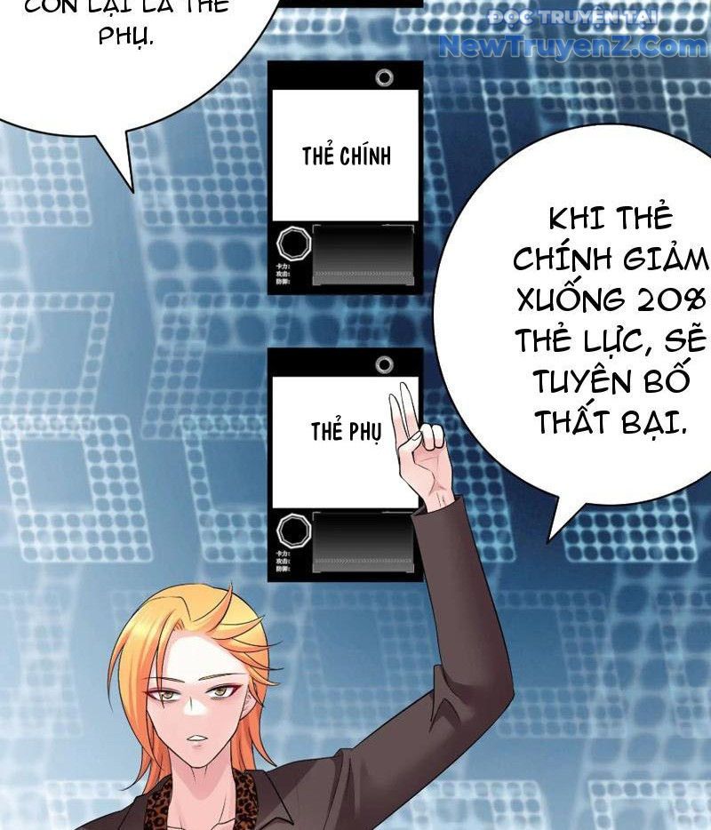 Sau Khi Mẹ Bị Giết, Tôi Trở Thành Miêu Nương - Chapter 10 - Page 12