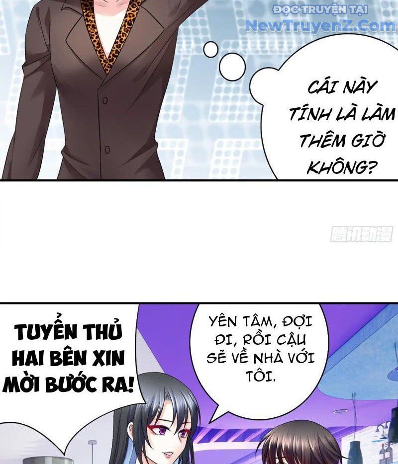 Sau Khi Mẹ Bị Giết, Tôi Trở Thành Miêu Nương - Chapter 10 - Page 13