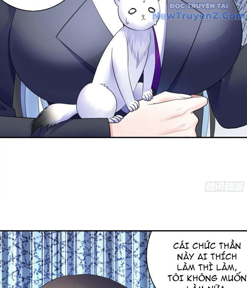 Sau Khi Mẹ Bị Giết, Tôi Trở Thành Miêu Nương - Chapter 10 - Page 15