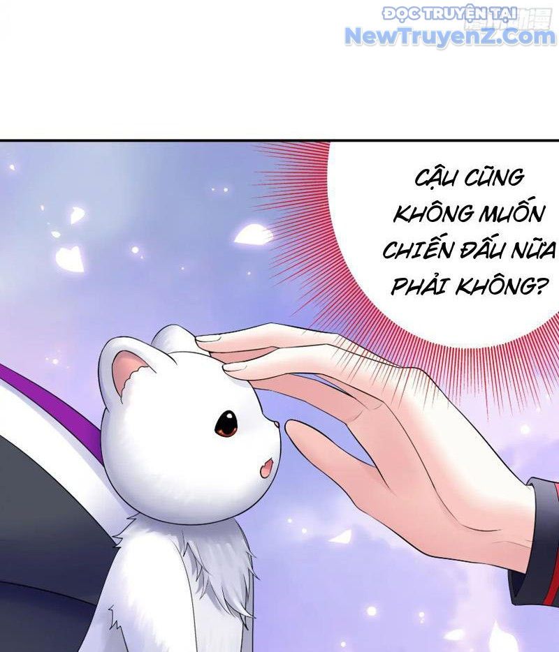 Sau Khi Mẹ Bị Giết, Tôi Trở Thành Miêu Nương - Chapter 10 - Page 17