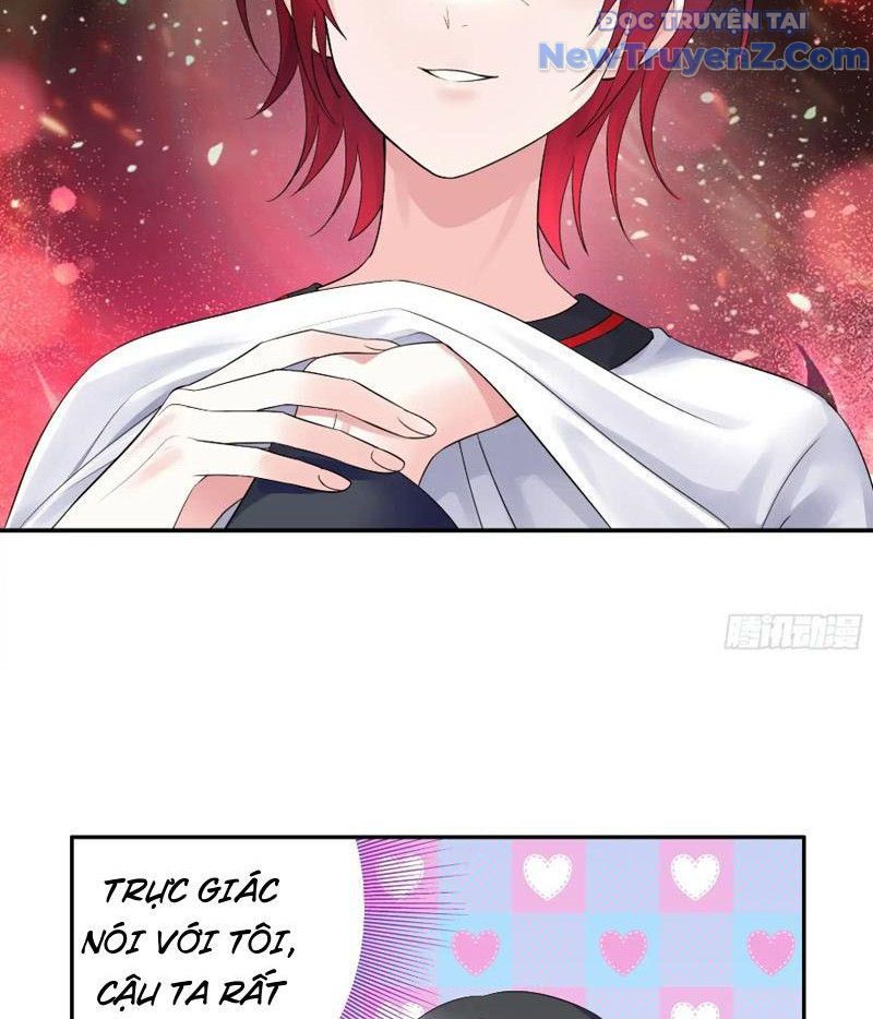 Sau Khi Mẹ Bị Giết, Tôi Trở Thành Miêu Nương - Chapter 10 - Page 26