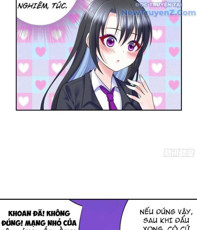 Sau Khi Mẹ Bị Giết, Tôi Trở Thành Miêu Nương - Chapter 10 - Page 27