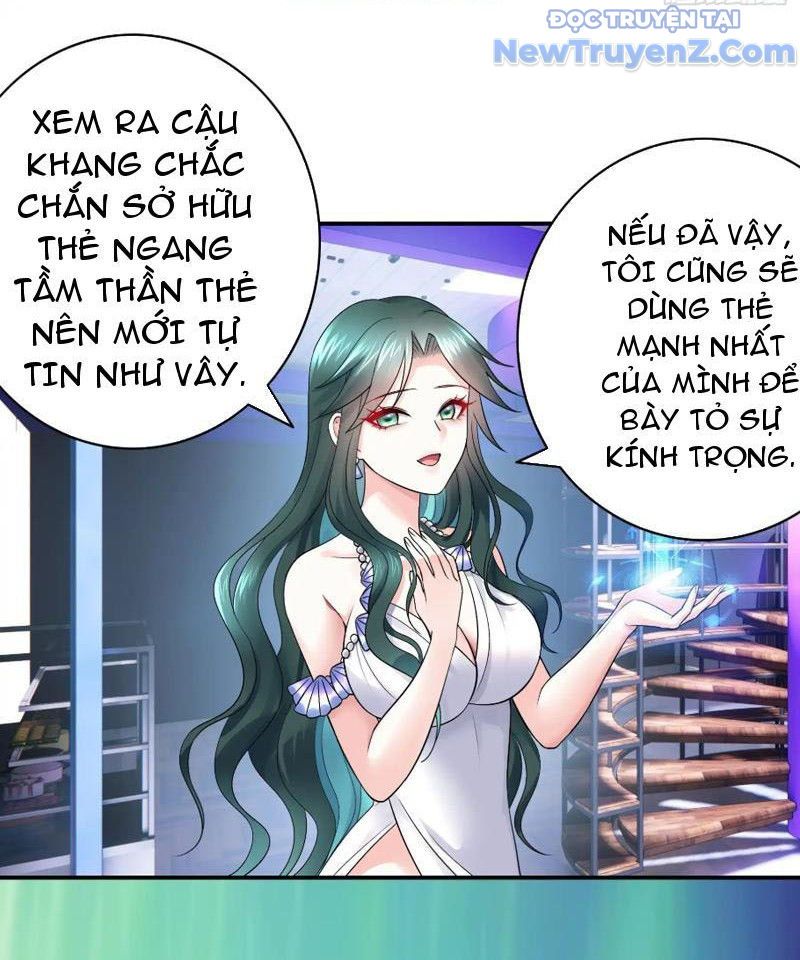 Sau Khi Mẹ Bị Giết, Tôi Trở Thành Miêu Nương - Chapter 10 - Page 29