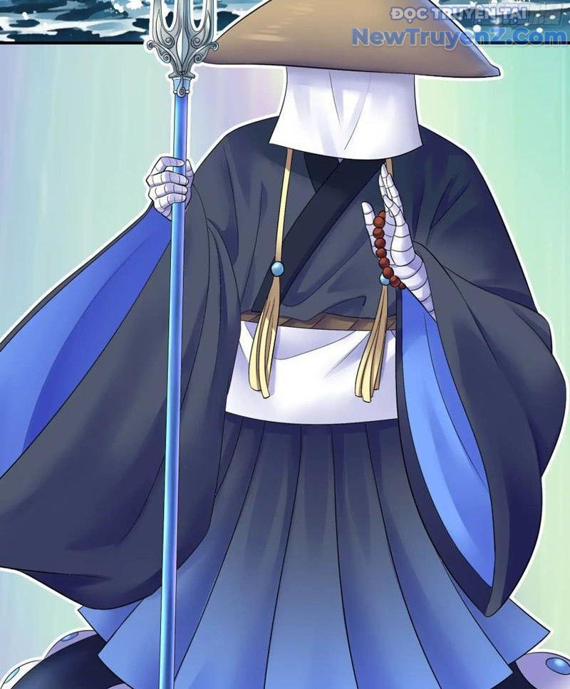 Sau Khi Mẹ Bị Giết, Tôi Trở Thành Miêu Nương - Chapter 10 - Page 33