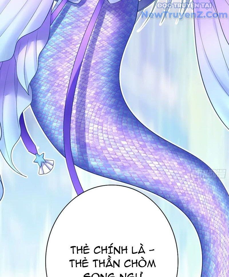 Sau Khi Mẹ Bị Giết, Tôi Trở Thành Miêu Nương - Chapter 10 - Page 36