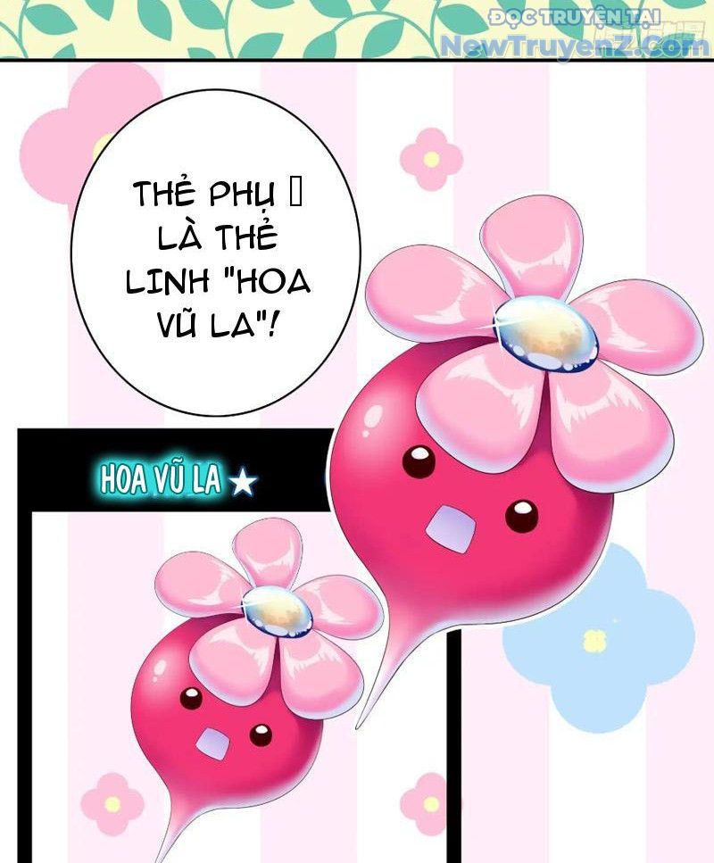 Sau Khi Mẹ Bị Giết, Tôi Trở Thành Miêu Nương - Chapter 10 - Page 41