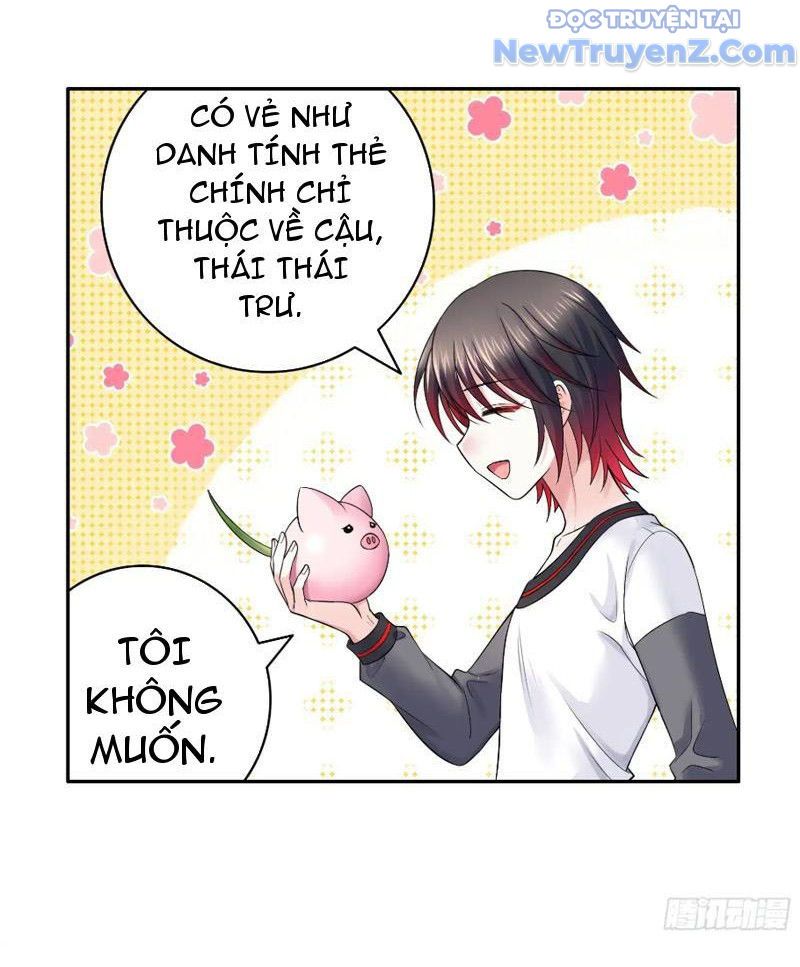 Sau Khi Mẹ Bị Giết, Tôi Trở Thành Miêu Nương - Chapter 10 - Page 50