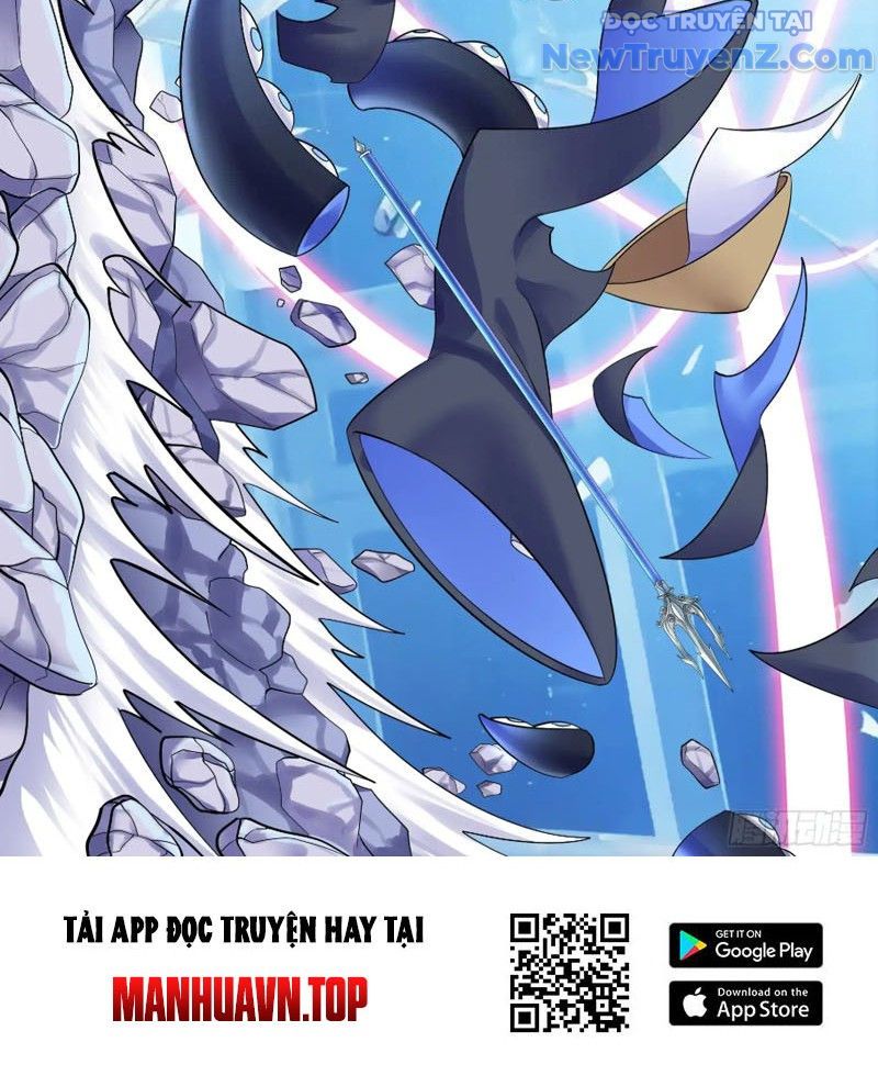 Sau Khi Mẹ Bị Giết, Tôi Trở Thành Miêu Nương - Chapter 10 - Page 56