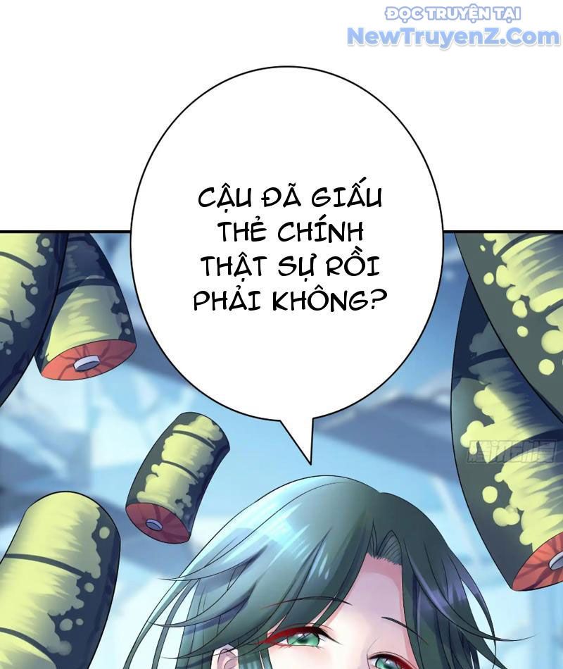 Sau Khi Mẹ Bị Giết, Tôi Trở Thành Miêu Nương - Chapter 11 - Page 11