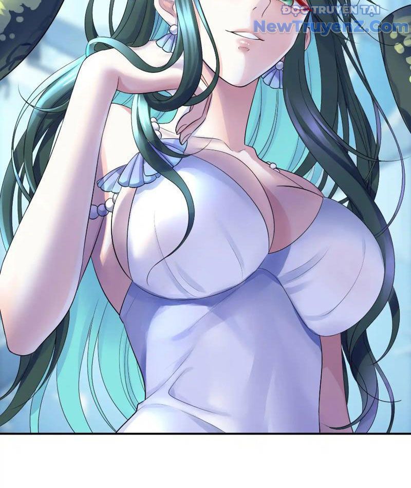 Sau Khi Mẹ Bị Giết, Tôi Trở Thành Miêu Nương - Chapter 11 - Page 12