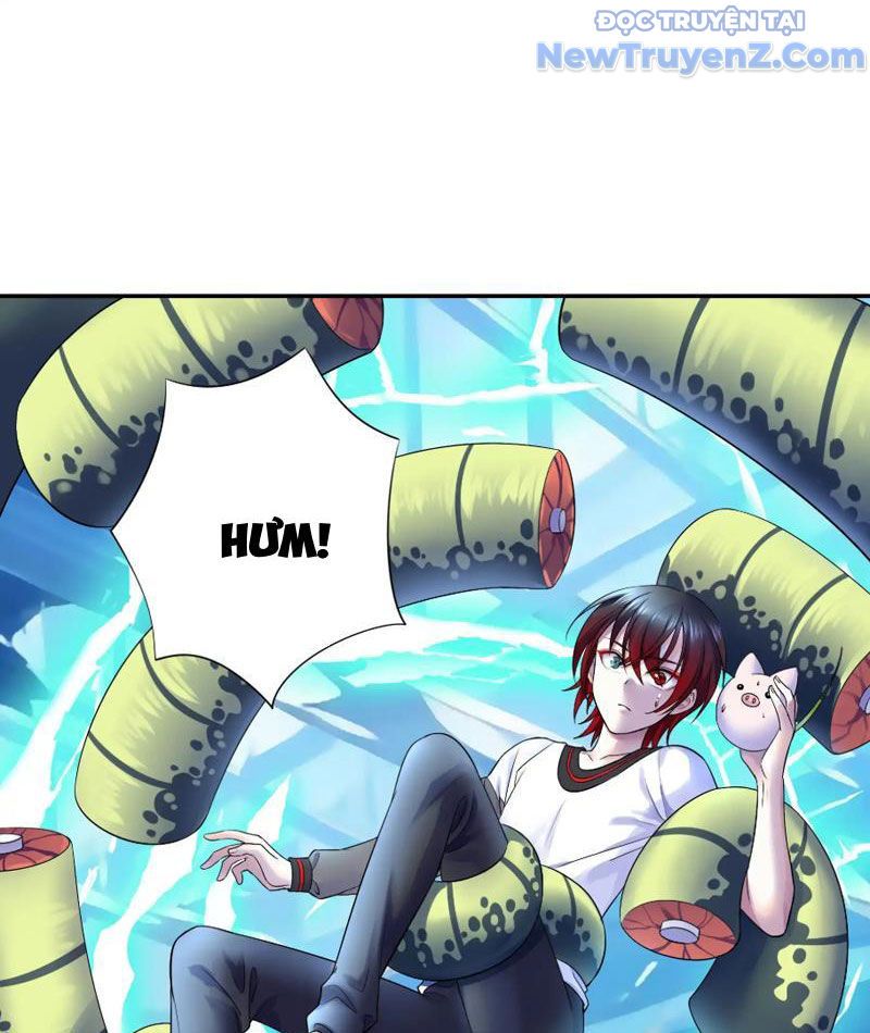 Sau Khi Mẹ Bị Giết, Tôi Trở Thành Miêu Nương - Chapter 11 - Page 13