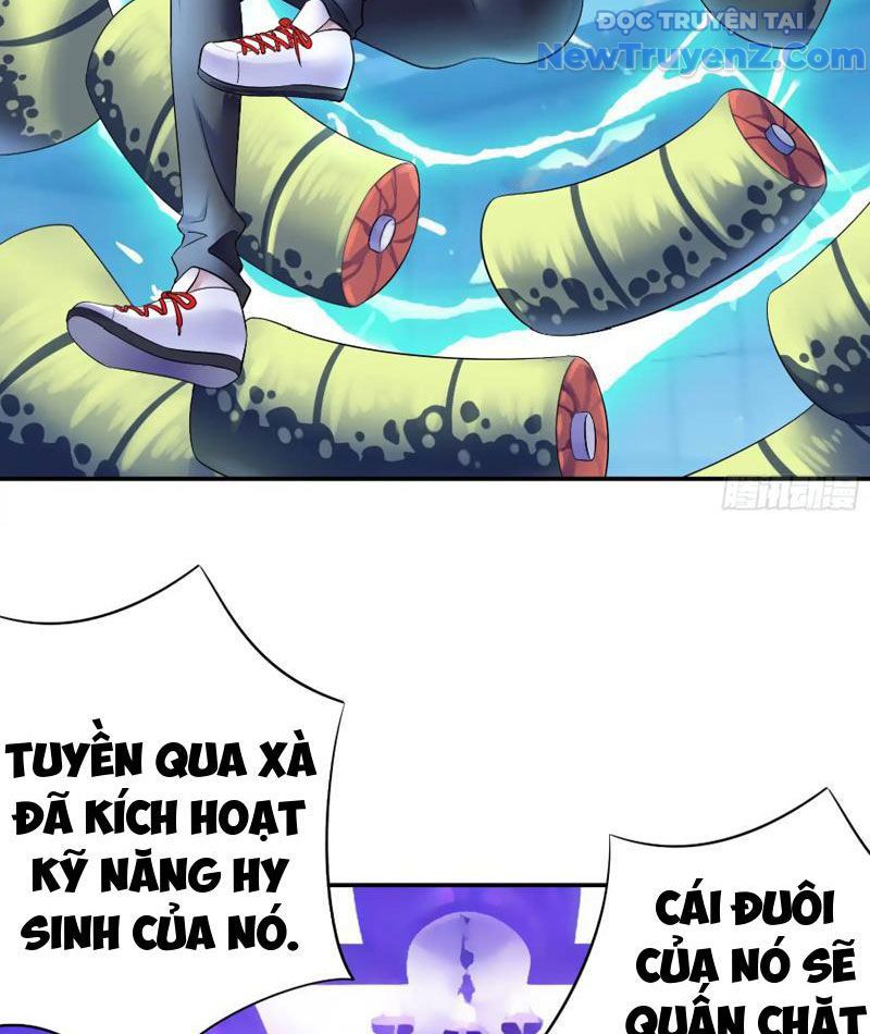 Sau Khi Mẹ Bị Giết, Tôi Trở Thành Miêu Nương - Chapter 11 - Page 14