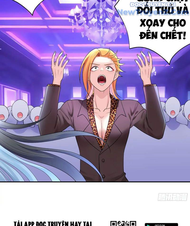 Sau Khi Mẹ Bị Giết, Tôi Trở Thành Miêu Nương - Chapter 11 - Page 15