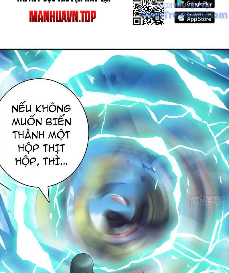 Sau Khi Mẹ Bị Giết, Tôi Trở Thành Miêu Nương - Chapter 11 - Page 16