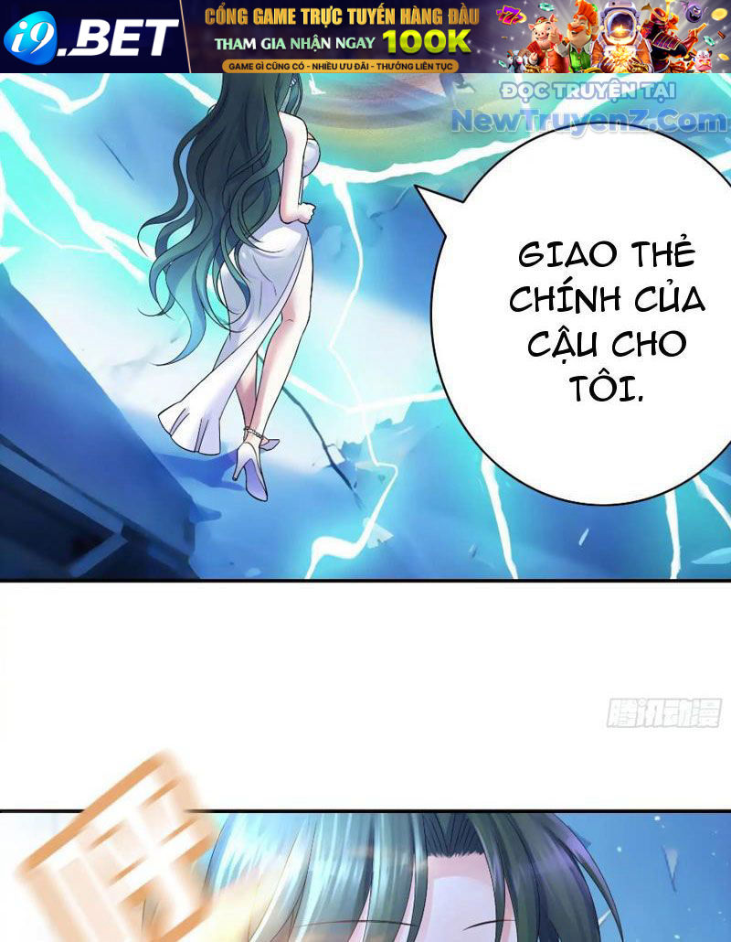 Sau Khi Mẹ Bị Giết, Tôi Trở Thành Miêu Nương - Chapter 11 - Page 17