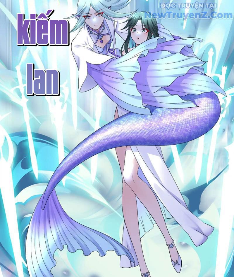 Sau Khi Mẹ Bị Giết, Tôi Trở Thành Miêu Nương - Chapter 11 - Page 19