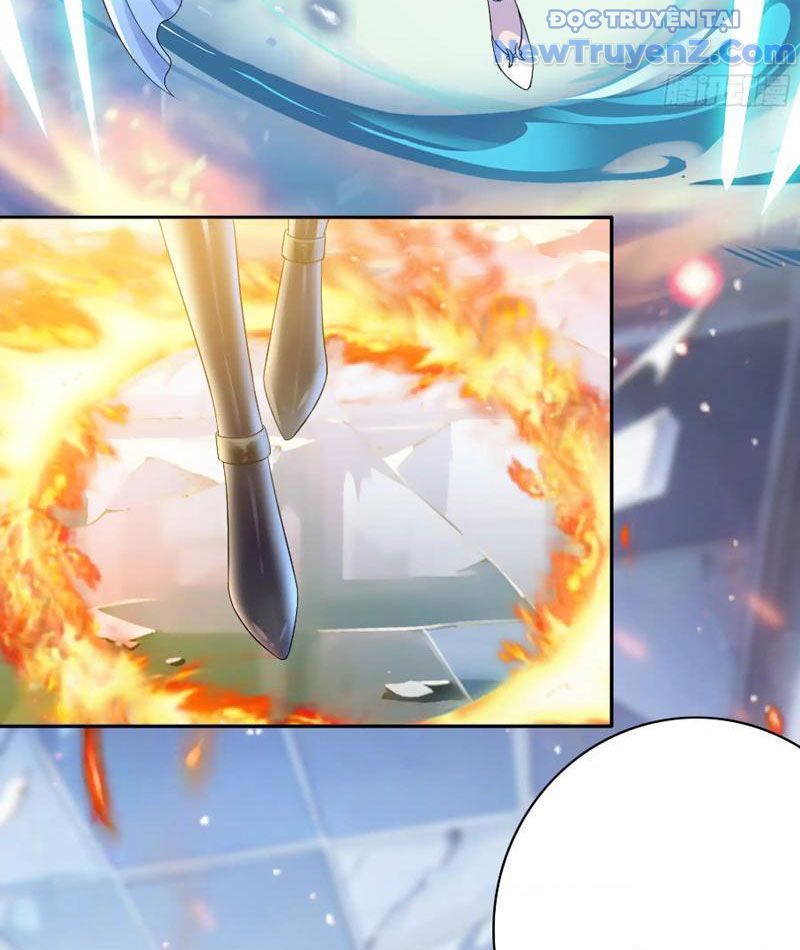 Sau Khi Mẹ Bị Giết, Tôi Trở Thành Miêu Nương - Chapter 11 - Page 20