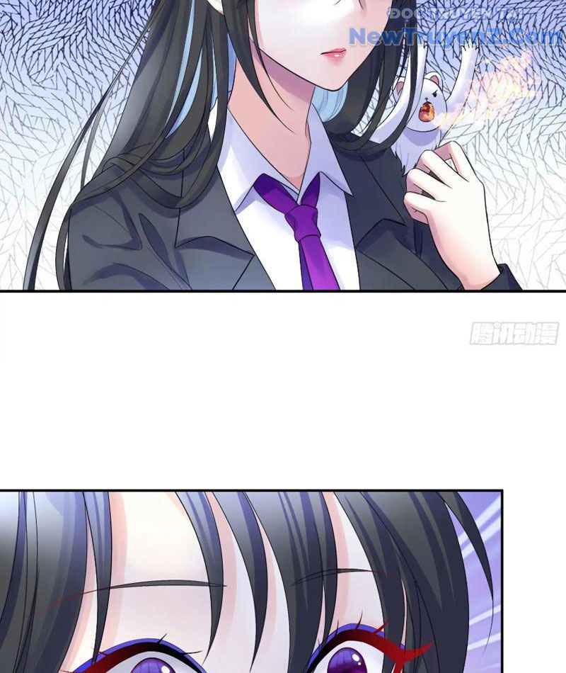 Sau Khi Mẹ Bị Giết, Tôi Trở Thành Miêu Nương - Chapter 11 - Page 24