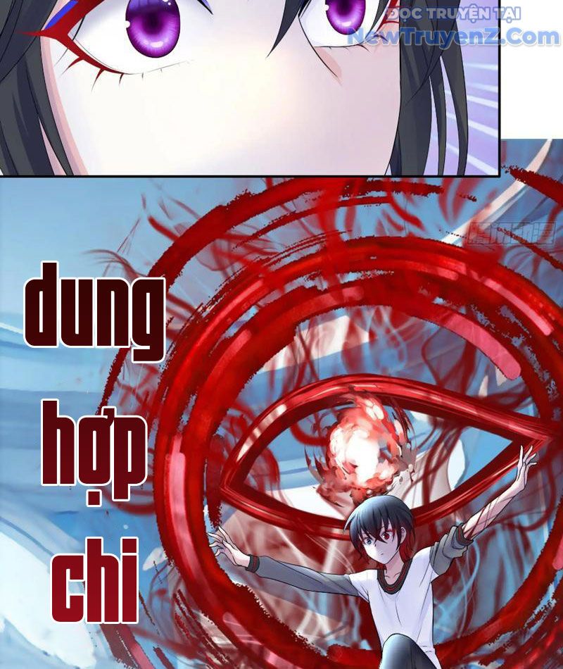 Sau Khi Mẹ Bị Giết, Tôi Trở Thành Miêu Nương - Chapter 11 - Page 25