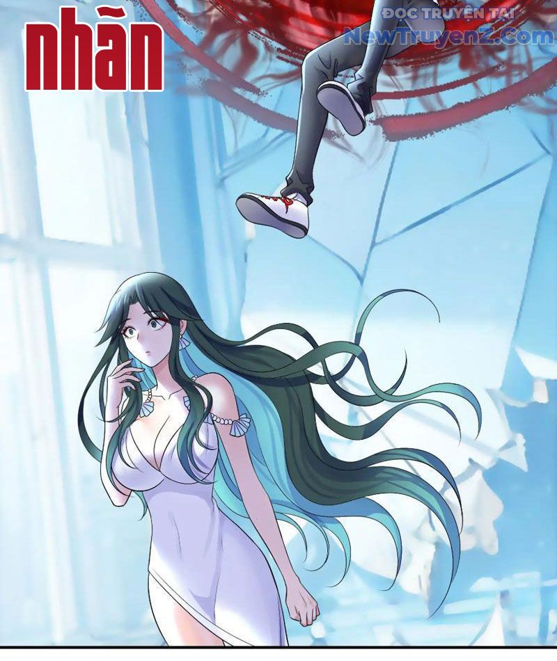 Sau Khi Mẹ Bị Giết, Tôi Trở Thành Miêu Nương - Chapter 11 - Page 26